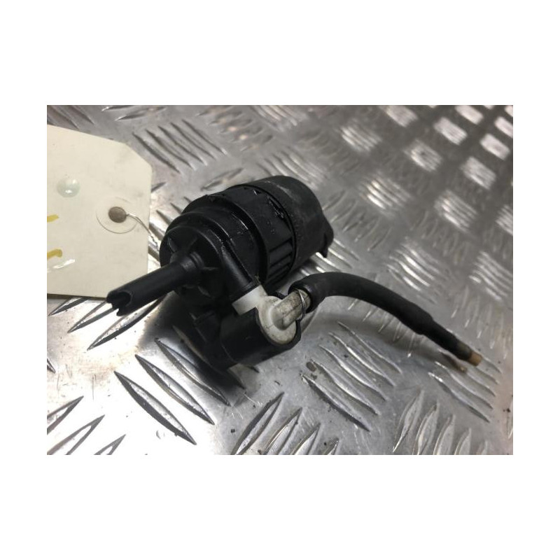 Pompe lave glace avant RENAULT TWINGO 1 PHASE 1 d’occasion