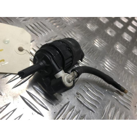 Pompe lave glace avant RENAULT TWINGO 1 PHASE 1 d’occasion