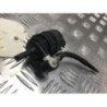 Pompe lave glace avant RENAULT TWINGO 1 PHASE 1 d’occasion