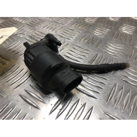 Pompe lave glace avant RENAULT TWINGO 1 PHASE 1 d’occasion