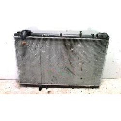 Radiateur eau RENAULT ESPACE 3 d’occasion