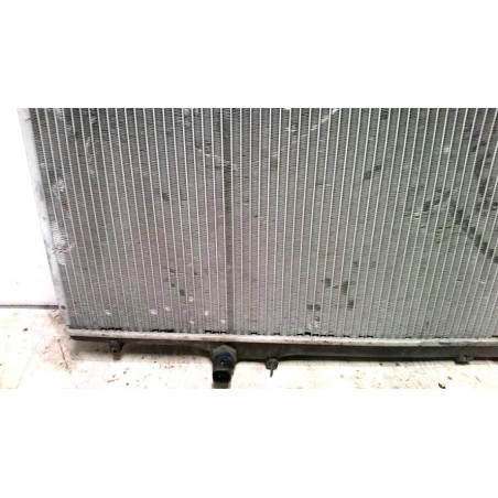 Radiateur eau RENAULT ESPACE 3 d’occasion