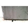 Radiateur eau RENAULT ESPACE 3 d’occasion