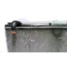 Radiateur eau RENAULT ESPACE 3 d’occasion