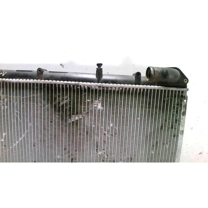 Radiateur eau RENAULT ESPACE 3 d’occasion