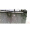 Radiateur eau RENAULT ESPACE 3 d’occasion