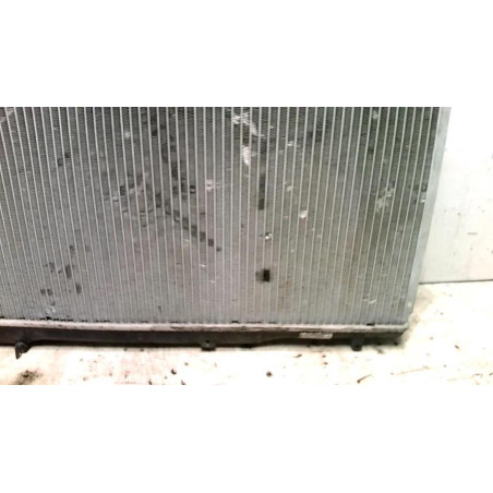 Radiateur eau RENAULT ESPACE 3 d’occasion