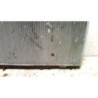 Radiateur eau RENAULT ESPACE 3 d’occasion