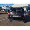 Serrure avant droit DACIA DUSTER 1 PHASE 2 d’occasion
