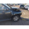 Serrure avant droit DACIA DUSTER 1 PHASE 2 d’occasion
