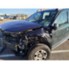 Serrure avant droit DACIA DUSTER 1 PHASE 2 d’occasion