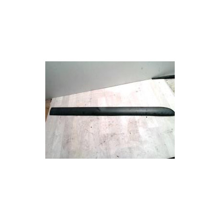 Baguette de porte avant gauche CITROEN C5 1 PHASE 1 d’occasion