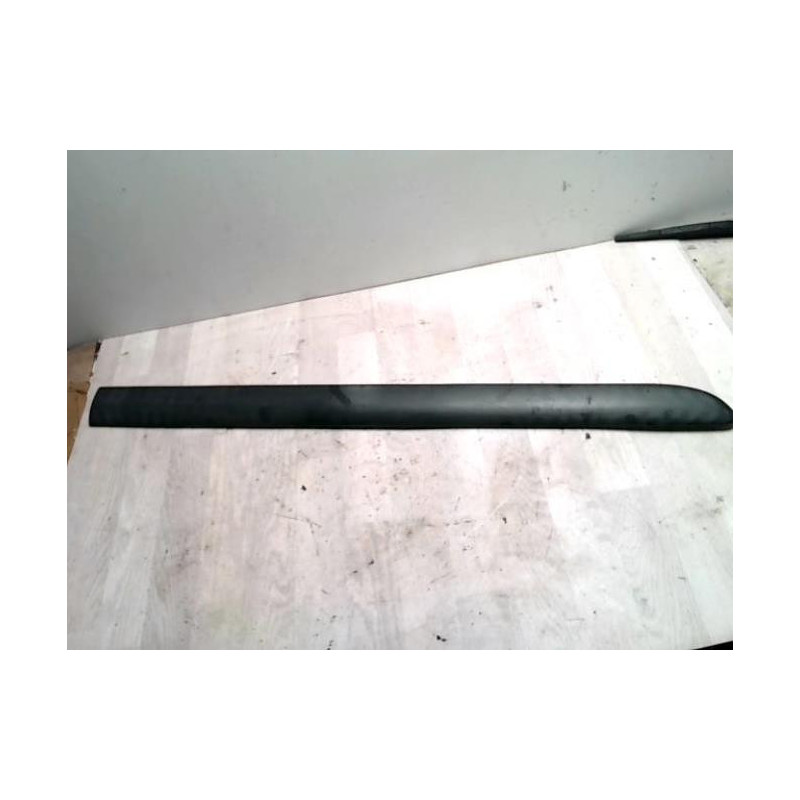 Baguette de porte avant gauche CITROEN C5 1 PHASE 1 d’occasion