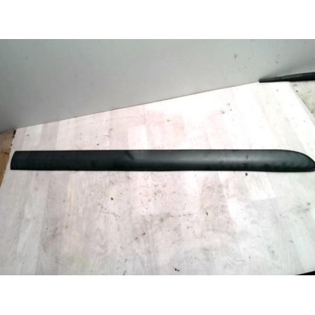 Baguette de porte avant gauche CITROEN C5 1 PHASE 1 d’occasion