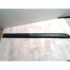 Baguette de porte avant gauche CITROEN C5 1 PHASE 1 d’occasion