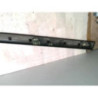 Baguette de porte avant gauche CITROEN C5 1 PHASE 1 d’occasion