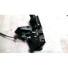 Serrure avant droit FORD FOCUS 2 PHASE 2 d’occasion
