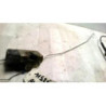 Serrure avant droit CITROEN BERLINGO 1 PHASE 1 d’occasion