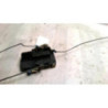 Serrure avant droit CITROEN BERLINGO 1 PHASE 1 d’occasion
