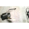 Serrure avant gauche CITROEN BERLINGO 1 PHASE 1 d’occasion