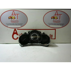 Compteur CITROEN C3 II PHASE 1 d’occasion