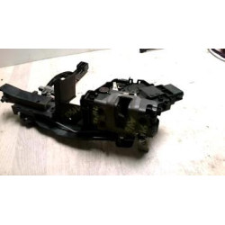 Serrure avant gauche FORD S-MAX 1 PHASE 1 d’occasion