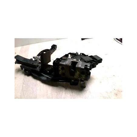 Serrure avant gauche FORD S-MAX 1 PHASE 1 d’occasion
