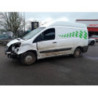 Mecanisme essuie glace avant PEUGEOT EXPERT 2 d’occasion