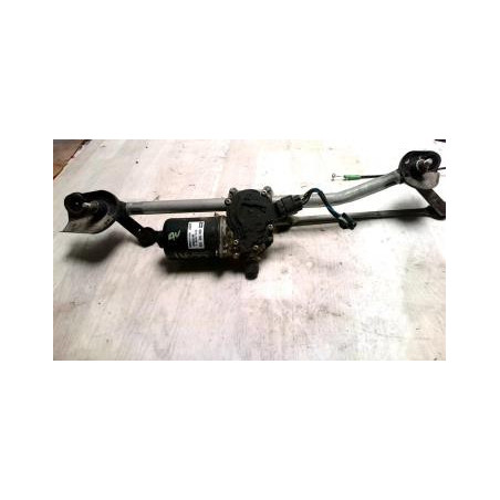 Mecanisme essuie glace avant TOYOTA COROLLA 10 PHASE 2 d’occasion