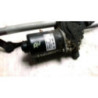 Mecanisme essuie glace avant TOYOTA COROLLA 10 PHASE 2 d’occasion