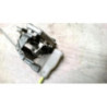 Serrure arriere droit PEUGEOT 107 PHASE 2 d’occasion