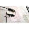 Serrure avant droit SEAT IBIZA 4 PHASE 1 d’occasion