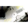 Serrure avant droit SEAT IBIZA 4 PHASE 1 d’occasion