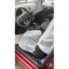 Serrure avant droit SEAT IBIZA 4 PHASE 1 d’occasion