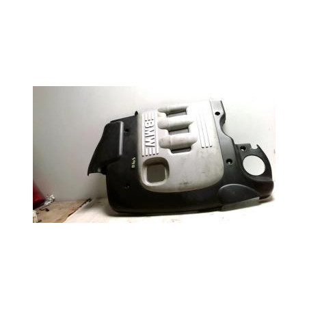 Cache moteur  BMW SERIE 3 E46 COUPE PHASE 2 d’occasion