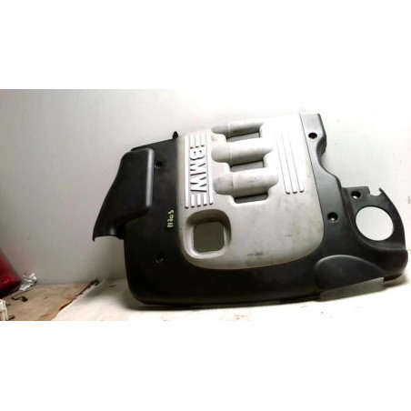 Cache moteur  BMW SERIE 3 E46 COUPE PHASE 2 d’occasion