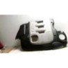 Cache moteur  BMW SERIE 3 E46 COUPE PHASE 2 d’occasion