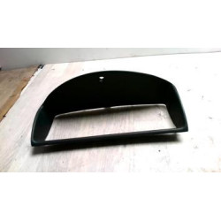 Casquette tableau de bord TOYOTA COROLLA 10 PHASE 2 d’occasion
