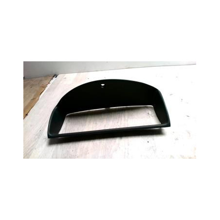 Casquette tableau de bord TOYOTA COROLLA 10 PHASE 2 d’occasion