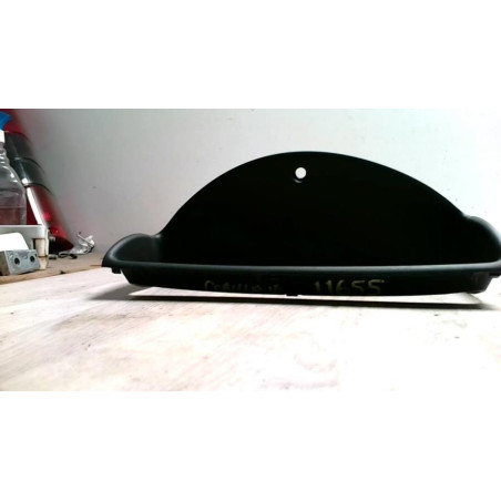 Casquette tableau de bord TOYOTA COROLLA 10 PHASE 2 d’occasion
