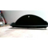 Casquette tableau de bord TOYOTA COROLLA 10 PHASE 2 d’occasion