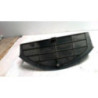 Casquette tableau de bord TOYOTA COROLLA 10 PHASE 2 d’occasion