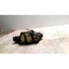Serrure avant droit TOYOTA COROLLA 10 PHASE 2 d’occasion