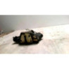 Serrure avant droit TOYOTA COROLLA 10 PHASE 2 d’occasion