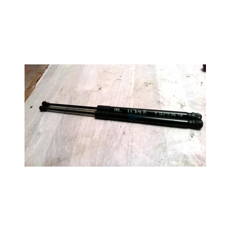 Verin de coffre SEAT IBIZA 4 PHASE 1 d’occasion