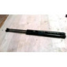 Verin de coffre SEAT IBIZA 4 PHASE 1 d’occasion