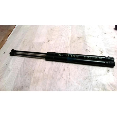 Verin de coffre SEAT IBIZA 4 PHASE 1 d’occasion