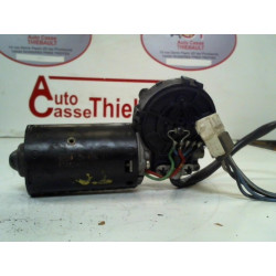 Mot. essuie glace avant CITROEN XANTIA PHASE 1 d’occasion