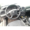 Radiateur eau PEUGEOT 406 PHASE 2 d’occasion