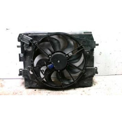 Moto ventilateur radiateur RENAULT CLIO 4 PHASE 1 d’occasion